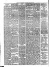 Saturday Inverness Advertiser Saturday 15 January 1870 Page 4
