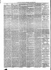 Saturday Inverness Advertiser Saturday 22 January 1870 Page 4