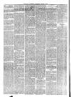 Saturday Inverness Advertiser Saturday 05 March 1870 Page 2