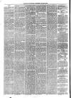 Saturday Inverness Advertiser Saturday 12 March 1870 Page 4