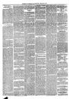 Saturday Inverness Advertiser Saturday 26 March 1870 Page 4