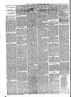 Saturday Inverness Advertiser Saturday 09 April 1870 Page 2