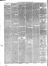 Saturday Inverness Advertiser Saturday 09 April 1870 Page 4