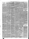 Saturday Inverness Advertiser Saturday 21 May 1870 Page 2