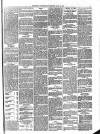 Saturday Inverness Advertiser Saturday 21 May 1870 Page 3