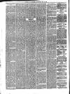 Saturday Inverness Advertiser Saturday 21 May 1870 Page 4