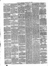 Saturday Inverness Advertiser Saturday 28 May 1870 Page 4
