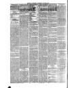 Saturday Inverness Advertiser Saturday 07 January 1871 Page 2