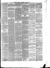 Saturday Inverness Advertiser Saturday 07 January 1871 Page 3