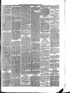 Saturday Inverness Advertiser Saturday 28 January 1871 Page 3