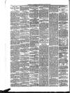 Saturday Inverness Advertiser Saturday 28 January 1871 Page 4