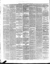Saturday Inverness Advertiser Saturday 10 June 1871 Page 4