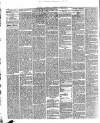 Saturday Inverness Advertiser Saturday 19 August 1871 Page 2