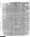Saturday Inverness Advertiser Saturday 19 August 1871 Page 4