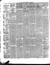 Saturday Inverness Advertiser Saturday 26 August 1871 Page 2