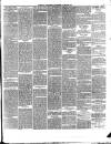 Saturday Inverness Advertiser Saturday 26 August 1871 Page 3