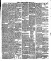 Saturday Inverness Advertiser Saturday 03 February 1872 Page 3