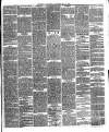 Saturday Inverness Advertiser Saturday 11 May 1872 Page 3