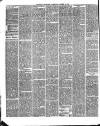 Saturday Inverness Advertiser Saturday 19 October 1872 Page 2