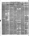 Saturday Inverness Advertiser Saturday 04 January 1873 Page 2