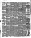 Saturday Inverness Advertiser Saturday 04 January 1873 Page 4