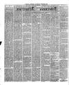 Saturday Inverness Advertiser Saturday 08 February 1873 Page 2