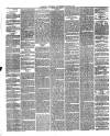 Saturday Inverness Advertiser Saturday 01 March 1873 Page 4