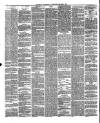 Saturday Inverness Advertiser Saturday 08 March 1873 Page 3