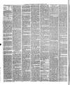 Saturday Inverness Advertiser Saturday 15 March 1873 Page 2