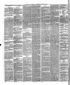 Saturday Inverness Advertiser Saturday 15 March 1873 Page 4