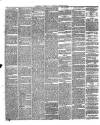 Saturday Inverness Advertiser Saturday 29 March 1873 Page 4