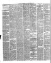 Saturday Inverness Advertiser Saturday 10 May 1873 Page 2