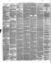 Saturday Inverness Advertiser Saturday 10 May 1873 Page 4