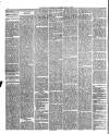 Saturday Inverness Advertiser Saturday 07 June 1873 Page 2