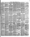 Saturday Inverness Advertiser Saturday 07 June 1873 Page 3