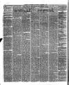 Saturday Inverness Advertiser Saturday 06 December 1873 Page 2