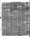 Saturday Inverness Advertiser Saturday 06 December 1873 Page 4