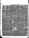 Saturday Inverness Advertiser Saturday 03 January 1874 Page 2