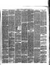 Saturday Inverness Advertiser Saturday 03 January 1874 Page 3