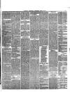 Saturday Inverness Advertiser Saturday 25 April 1874 Page 3