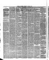 Saturday Inverness Advertiser Saturday 09 January 1875 Page 2