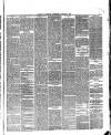 Saturday Inverness Advertiser Saturday 09 January 1875 Page 3