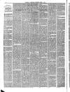 Saturday Inverness Advertiser Saturday 03 April 1875 Page 2