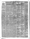 Saturday Inverness Advertiser Saturday 01 May 1875 Page 2