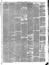 Saturday Inverness Advertiser Saturday 01 May 1875 Page 3