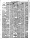 Saturday Inverness Advertiser Saturday 08 May 1875 Page 2
