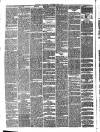 Saturday Inverness Advertiser Saturday 08 May 1875 Page 4
