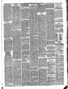 Saturday Inverness Advertiser Saturday 15 May 1875 Page 3
