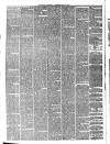 Saturday Inverness Advertiser Saturday 15 May 1875 Page 4