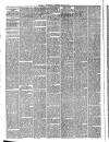 Saturday Inverness Advertiser Saturday 22 May 1875 Page 2